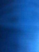 Stretch Mesh - 60-inches Wide Royal